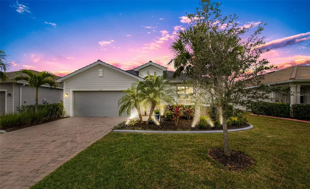 15113 Spanish Point Drive Port Charlotte FL 33981
