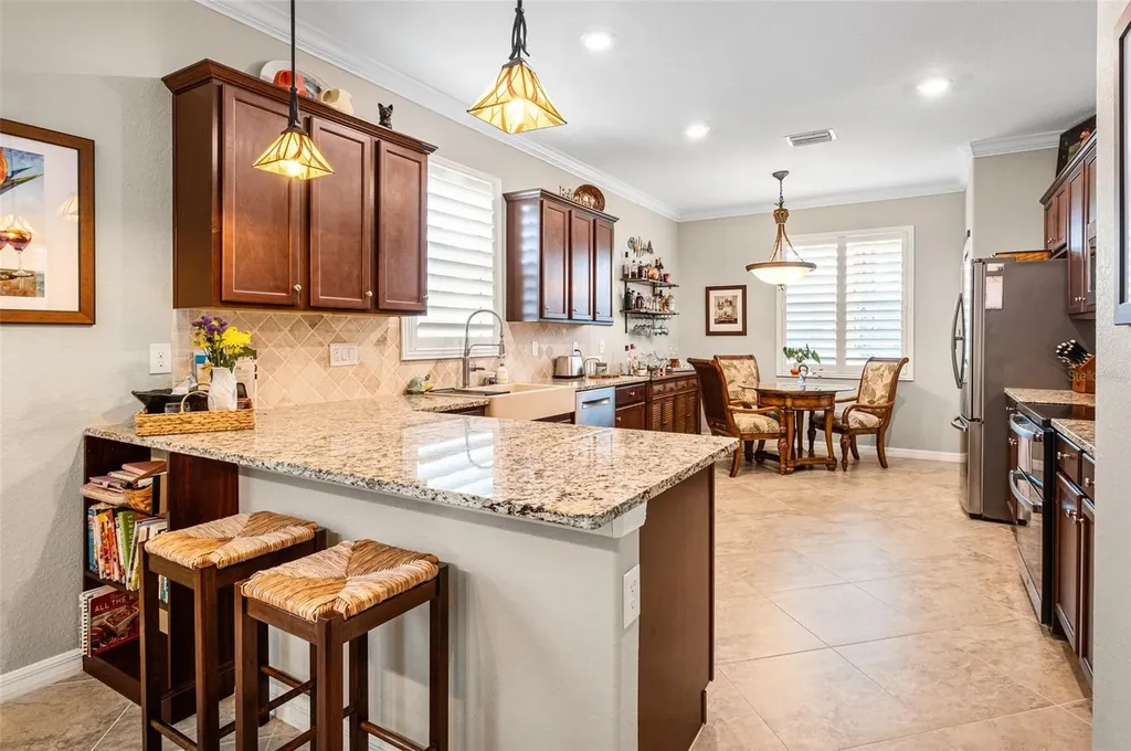 15113 Spanish Point Drive Port Charlotte FL 33981