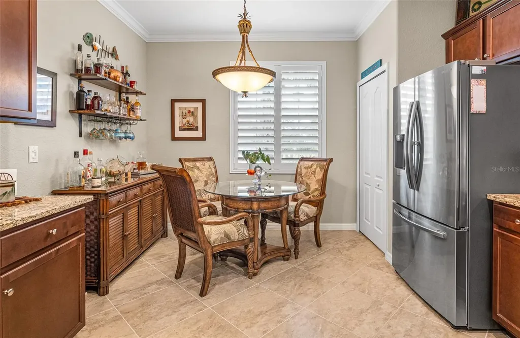 15113 Spanish Point Drive Port Charlotte FL 33981