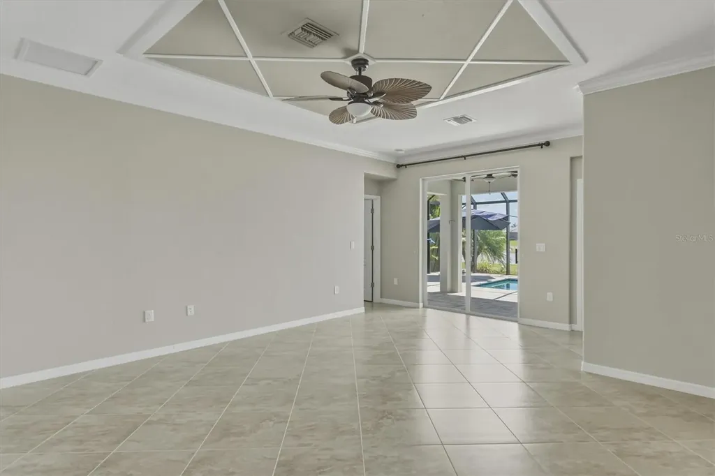 15113 Spanish Point Drive Port Charlotte FL 33981