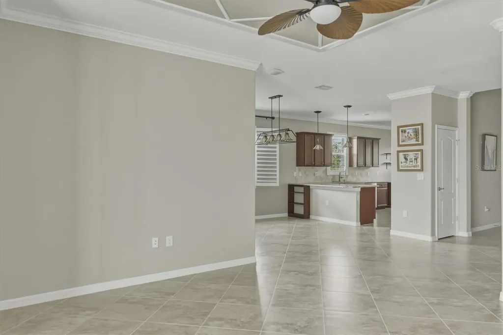 15113 Spanish Point Drive Port Charlotte FL 33981