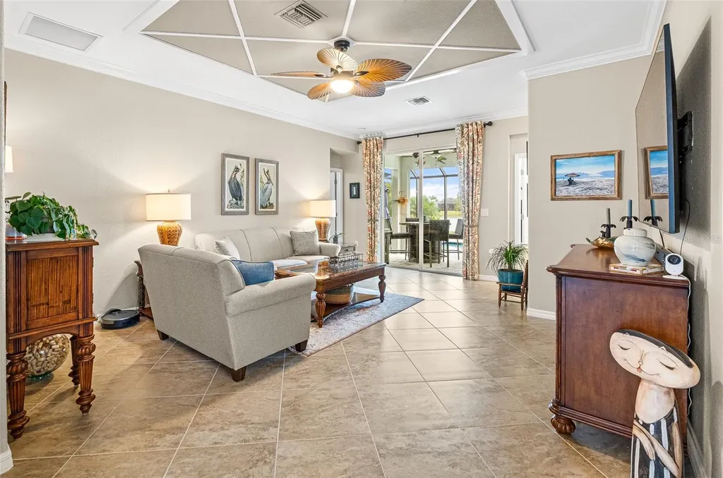 15113 Spanish Point Drive Port Charlotte FL 33981