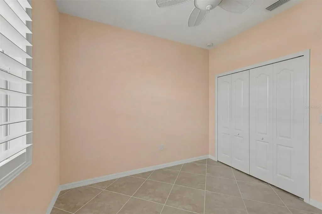 15113 Spanish Point Drive Port Charlotte FL 33981