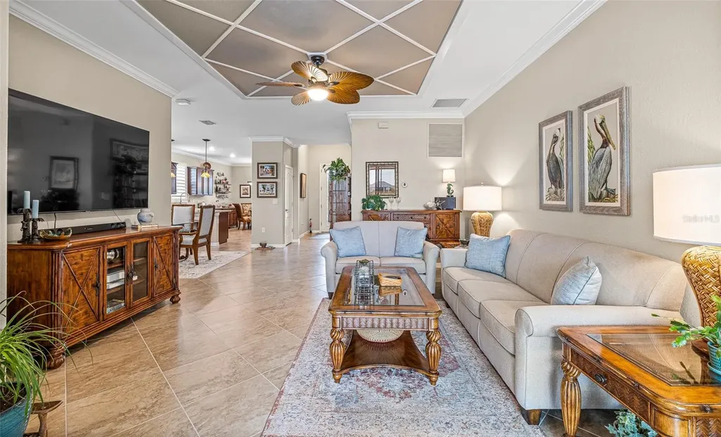 15113 Spanish Point Drive Port Charlotte FL 33981