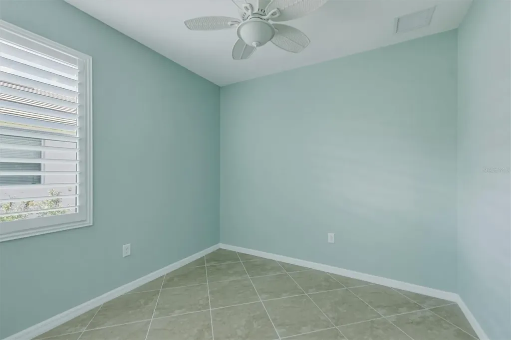 15113 Spanish Point Drive Port Charlotte FL 33981