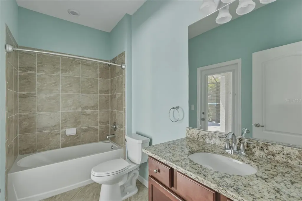 15113 Spanish Point Drive Port Charlotte FL 33981