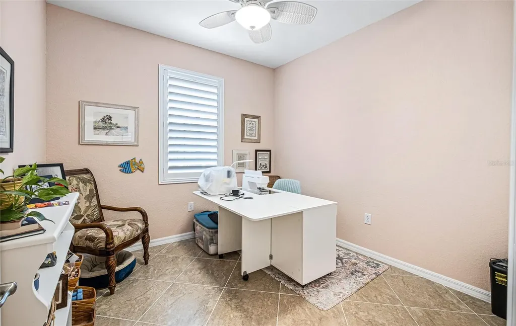 15113 Spanish Point Drive Port Charlotte FL 33981