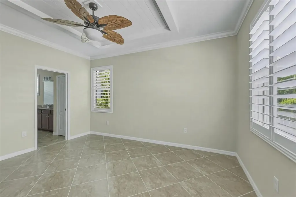 15113 Spanish Point Drive Port Charlotte FL 33981