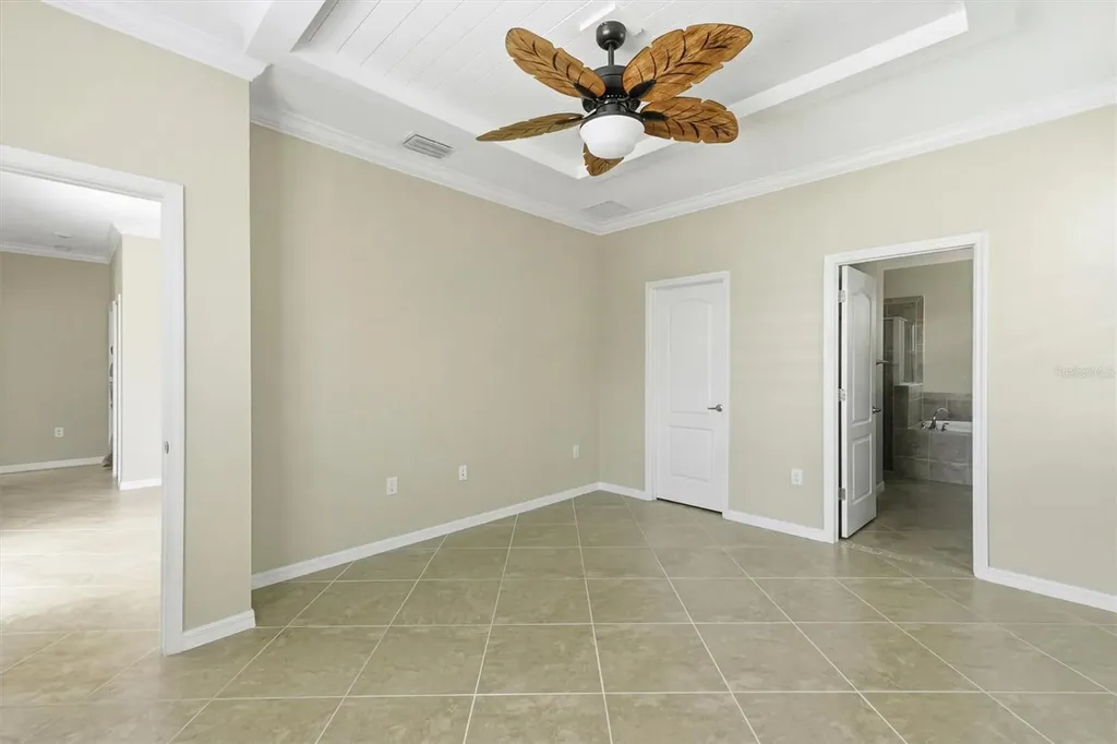 15113 Spanish Point Drive Port Charlotte FL 33981