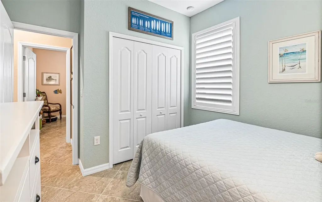 15113 Spanish Point Drive Port Charlotte FL 33981