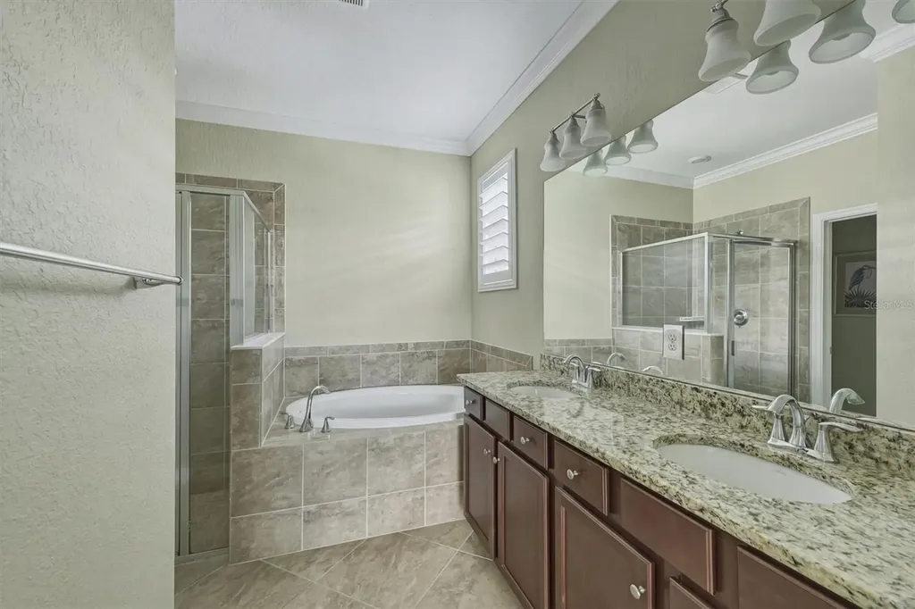 15113 Spanish Point Drive Port Charlotte FL 33981