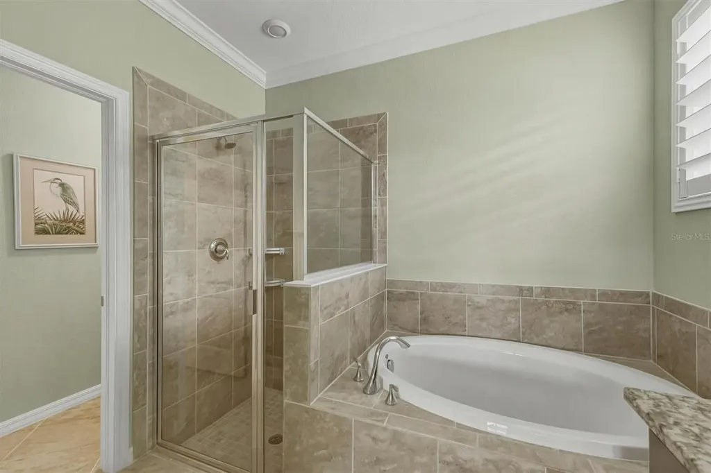 15113 Spanish Point Drive Port Charlotte FL 33981