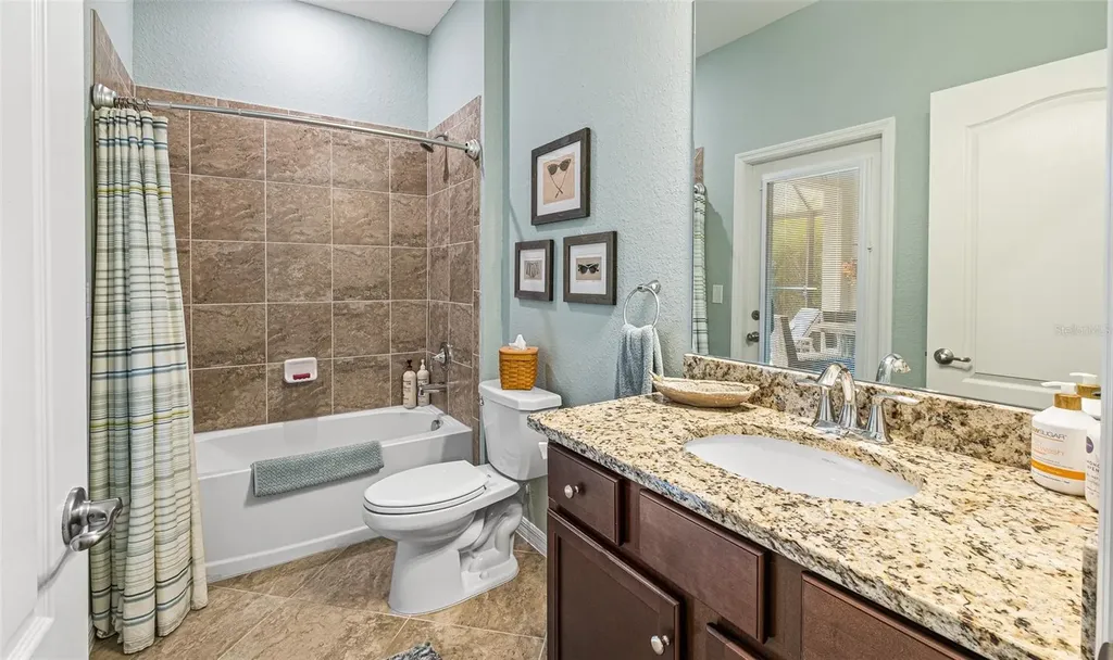 15113 Spanish Point Drive Port Charlotte FL 33981