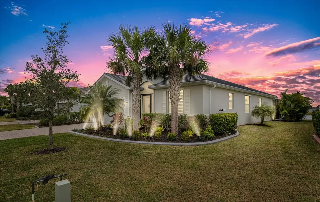 15113 Spanish Point Drive Port Charlotte FL 33981