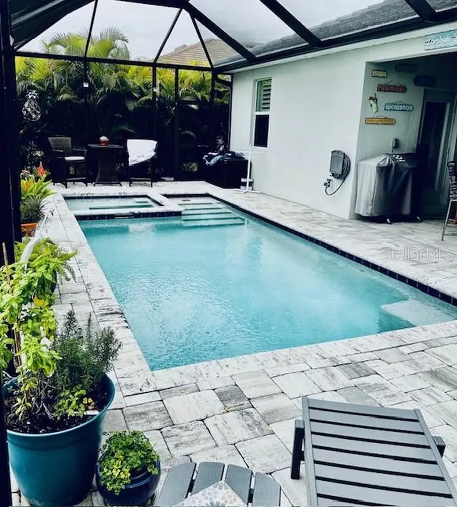 15113 Spanish Point Drive Port Charlotte FL 33981