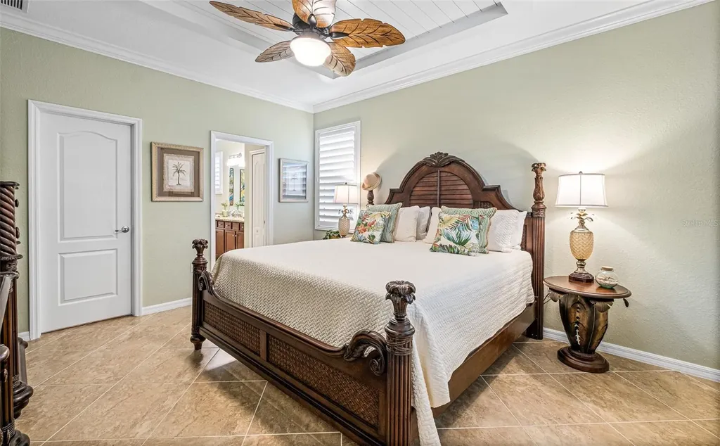 15113 Spanish Point Drive Port Charlotte FL 33981