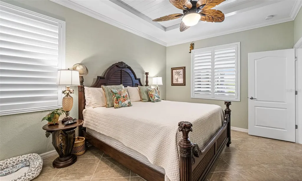 15113 Spanish Point Drive Port Charlotte FL 33981