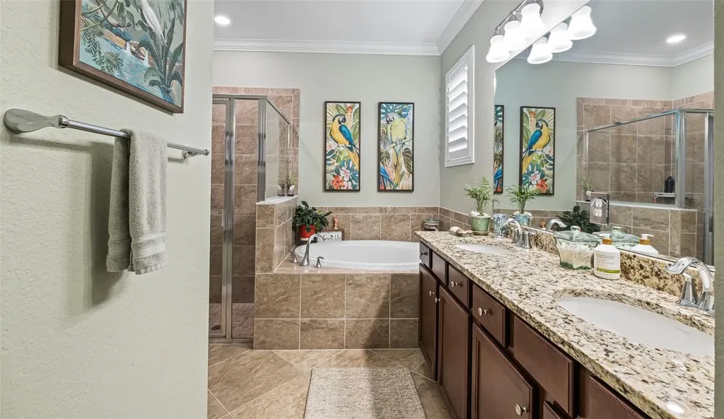 15113 Spanish Point Drive Port Charlotte FL 33981