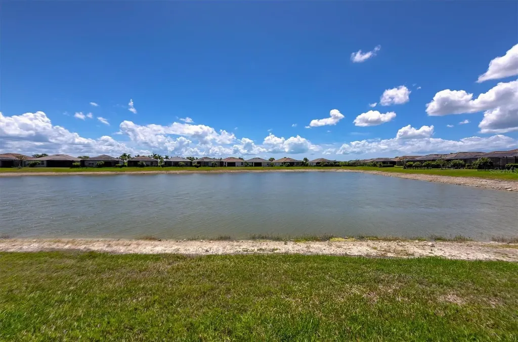 15113 Spanish Point Drive Port Charlotte FL 33981