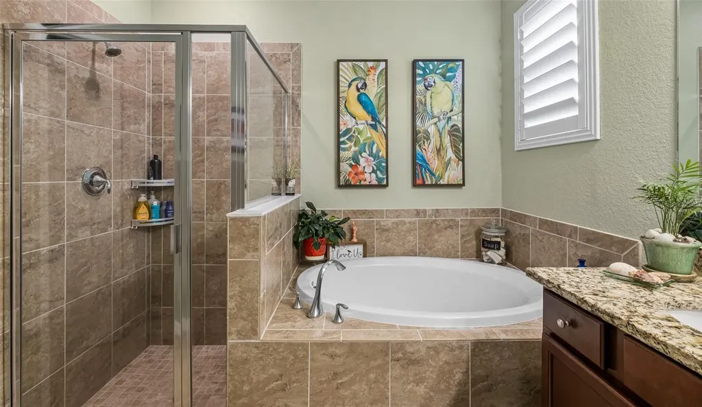 15113 Spanish Point Drive Port Charlotte FL 33981