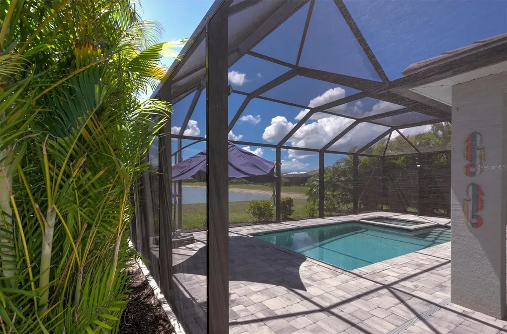 15113 Spanish Point Drive Port Charlotte FL 33981