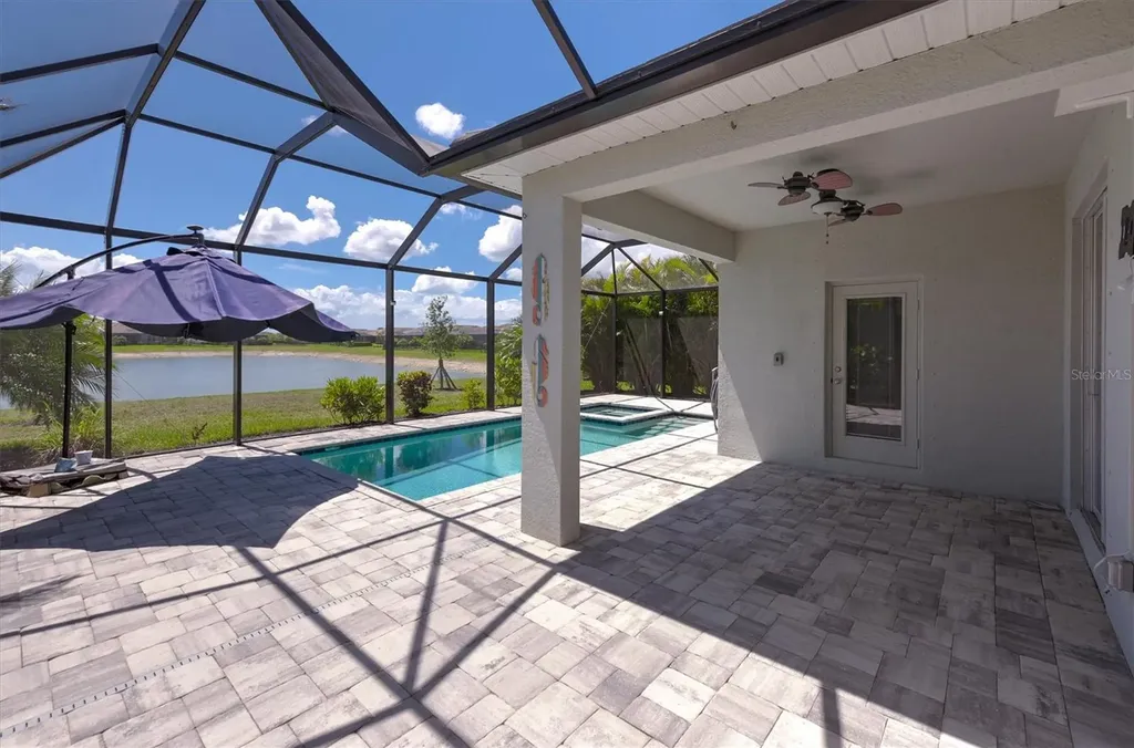 15113 Spanish Point Drive Port Charlotte FL 33981