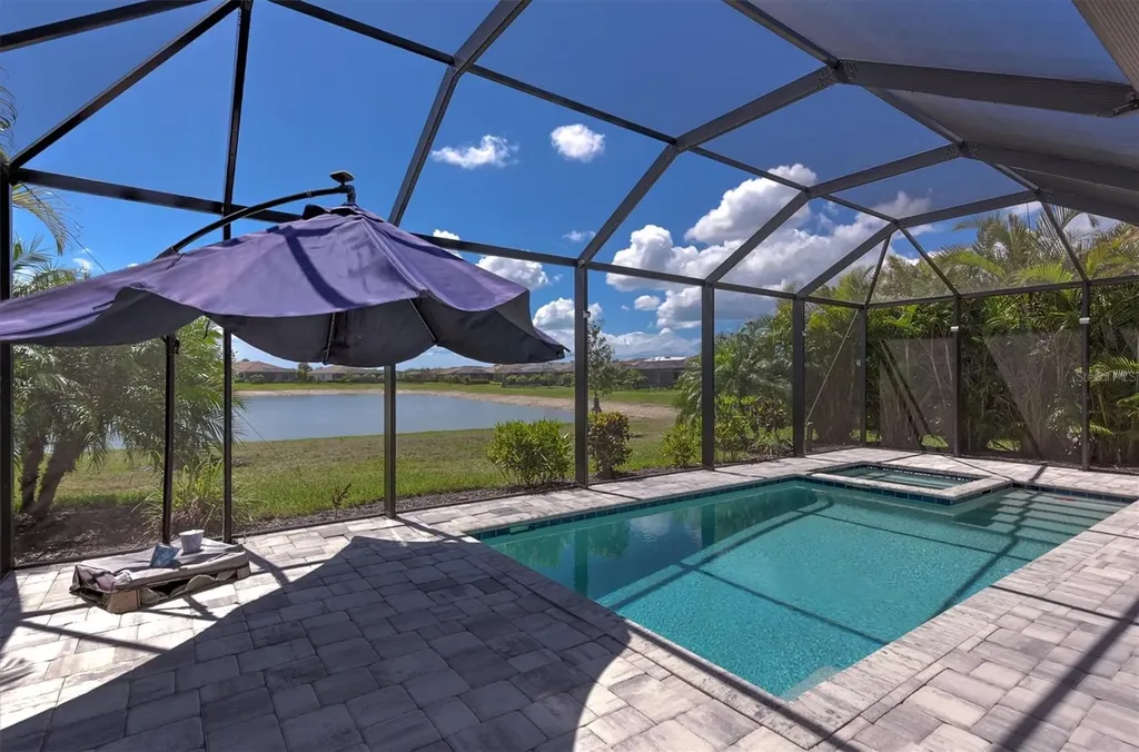 15113 Spanish Point Drive Port Charlotte FL 33981