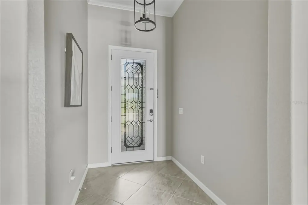 15113 Spanish Point Drive Port Charlotte FL 33981