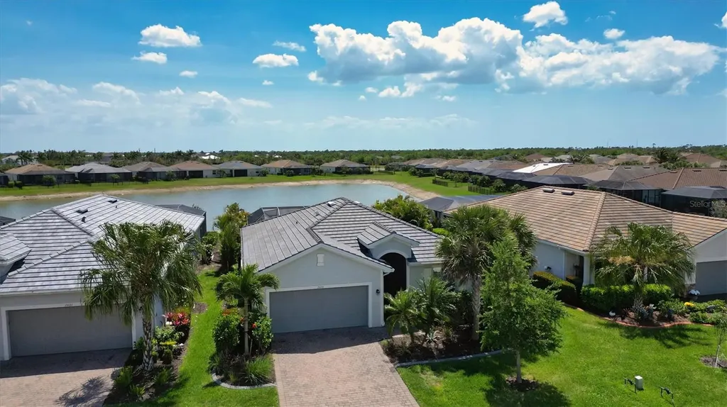 15113 Spanish Point Drive Port Charlotte FL 33981