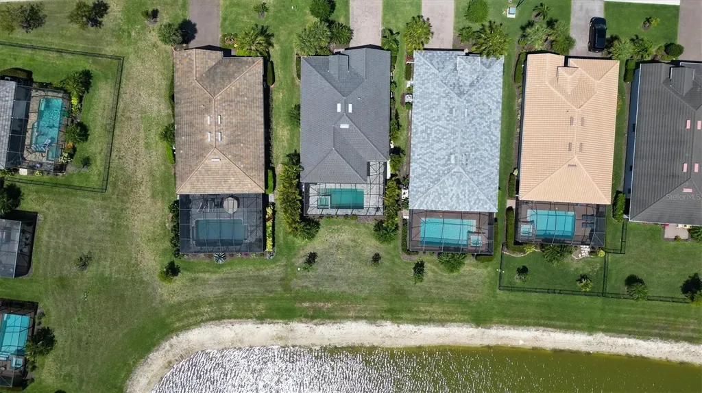 15113 Spanish Point Drive Port Charlotte FL 33981