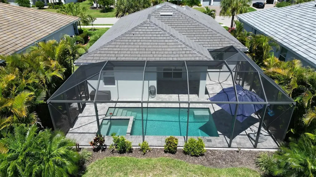 15113 Spanish Point Drive Port Charlotte FL 33981