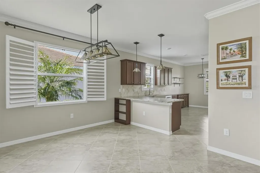 15113 Spanish Point Drive Port Charlotte FL 33981