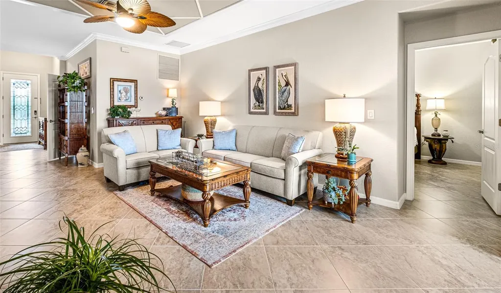 15113 Spanish Point Drive Port Charlotte FL 33981