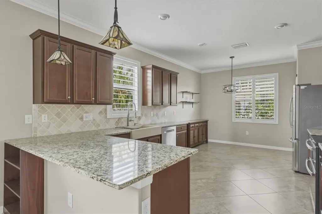 15113 Spanish Point Drive Port Charlotte FL 33981