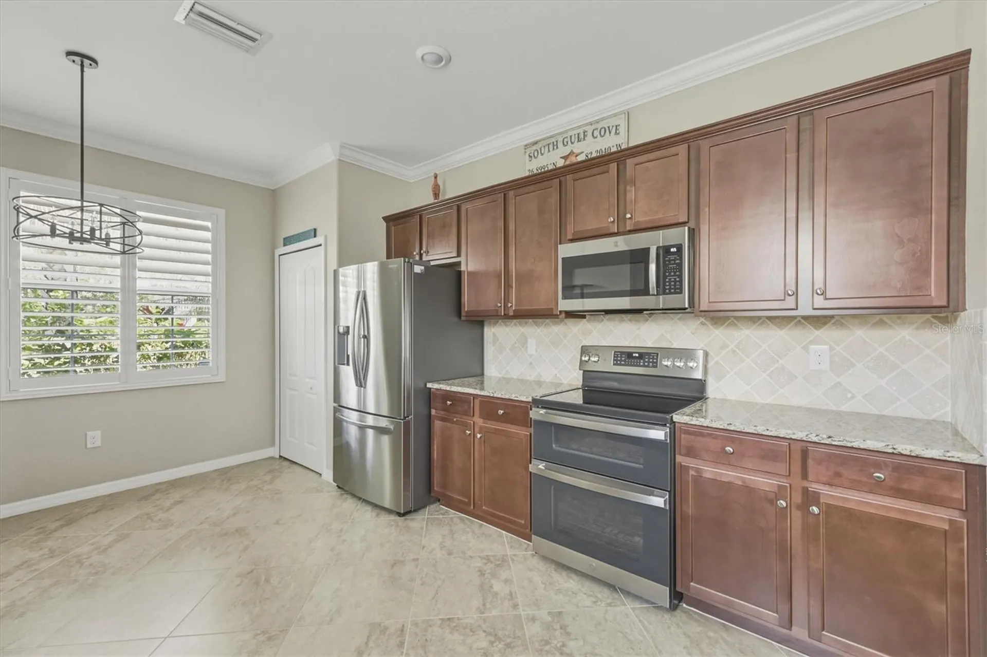15113 Spanish Point Drive Port Charlotte FL 33981
