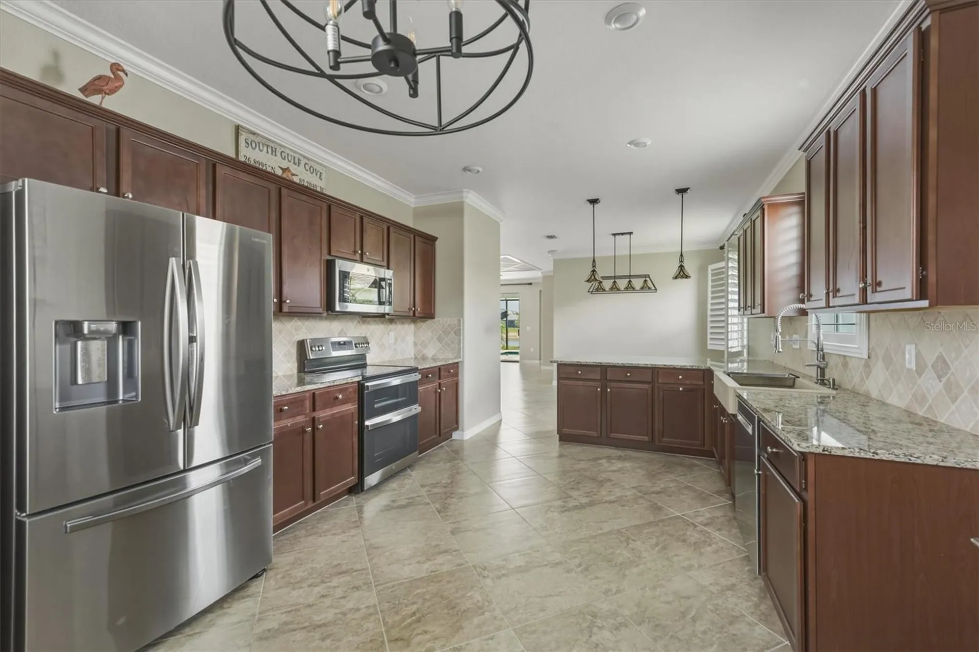 15113 Spanish Point Drive Port Charlotte FL 33981