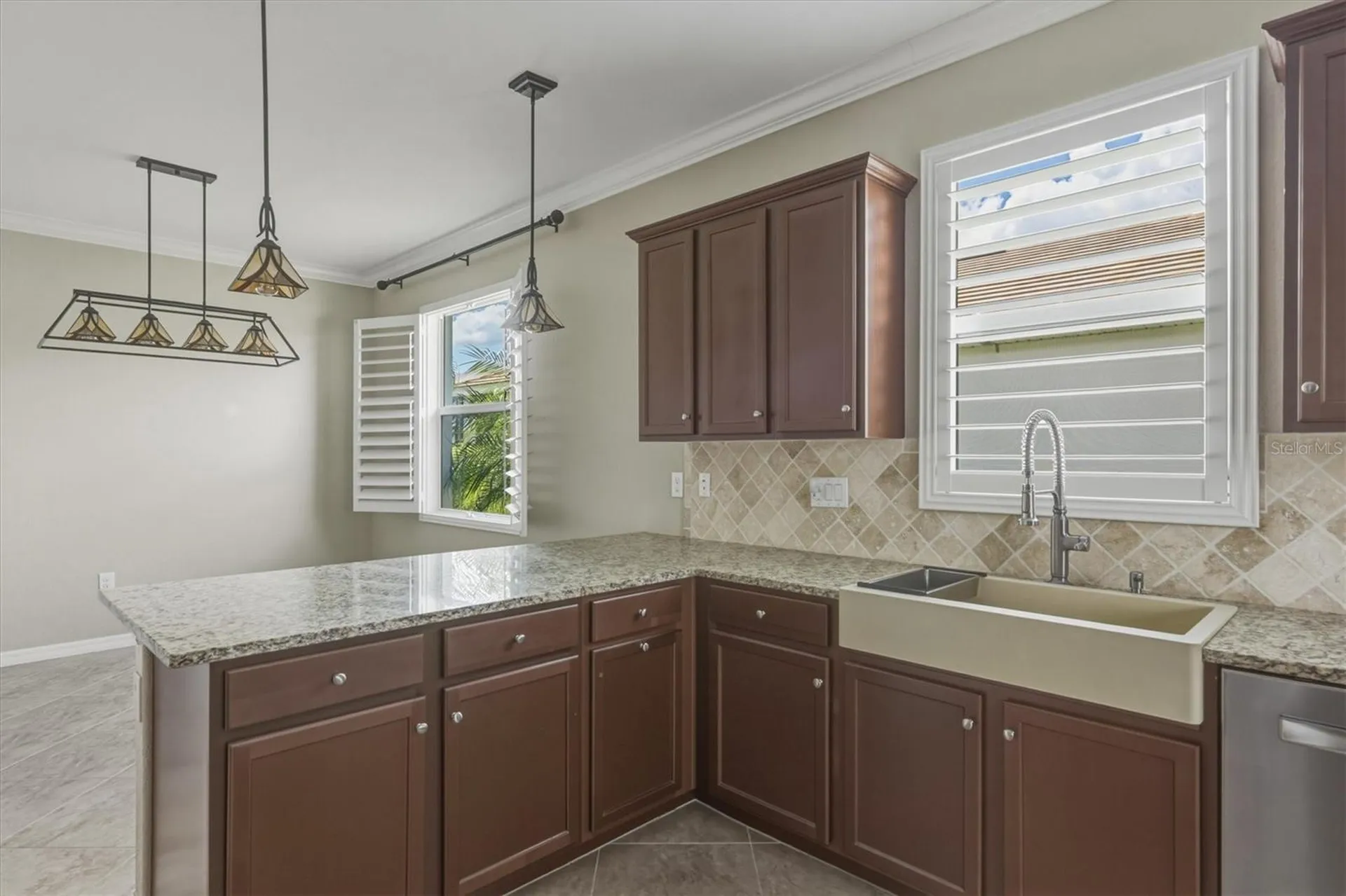 15113 Spanish Point Drive Port Charlotte FL 33981