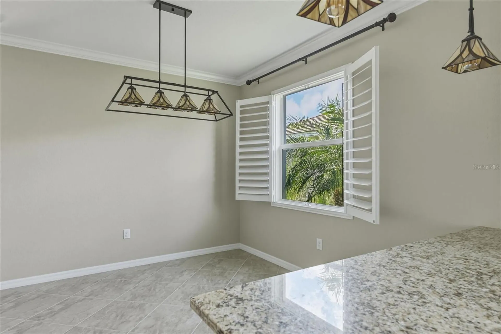 15113 Spanish Point Drive Port Charlotte FL 33981