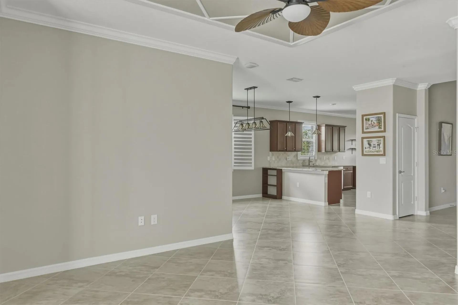 15113 Spanish Point Drive Port Charlotte FL 33981