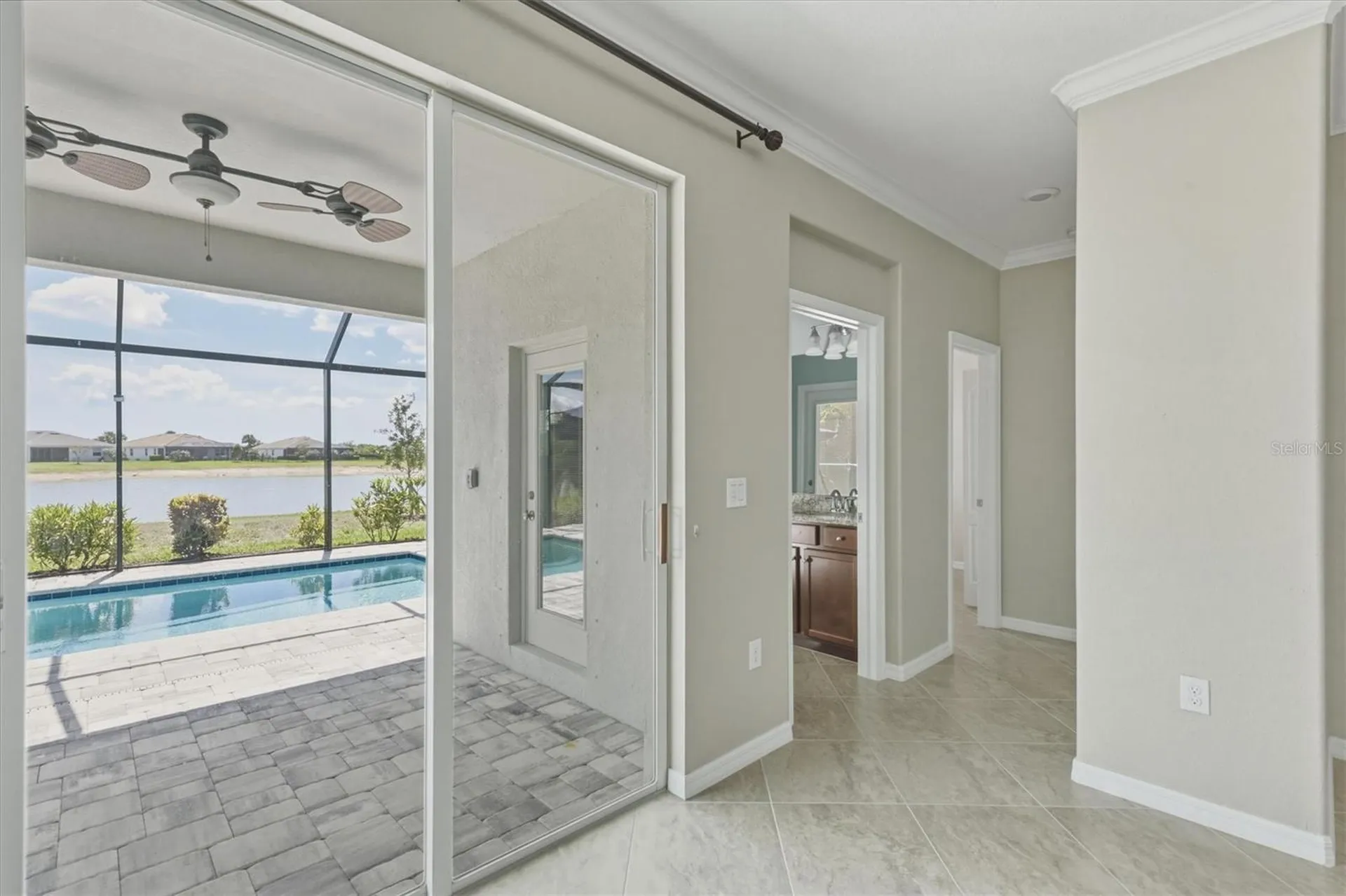 15113 Spanish Point Drive Port Charlotte FL 33981