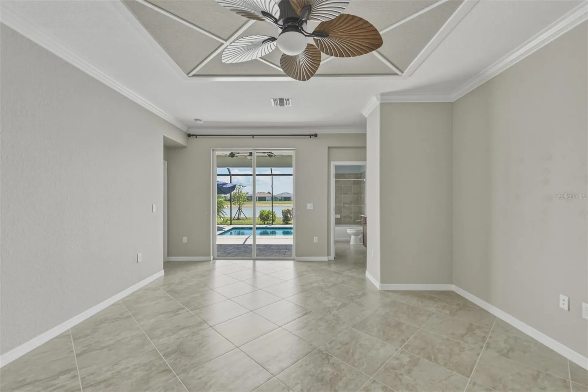 15113 Spanish Point Drive Port Charlotte FL 33981