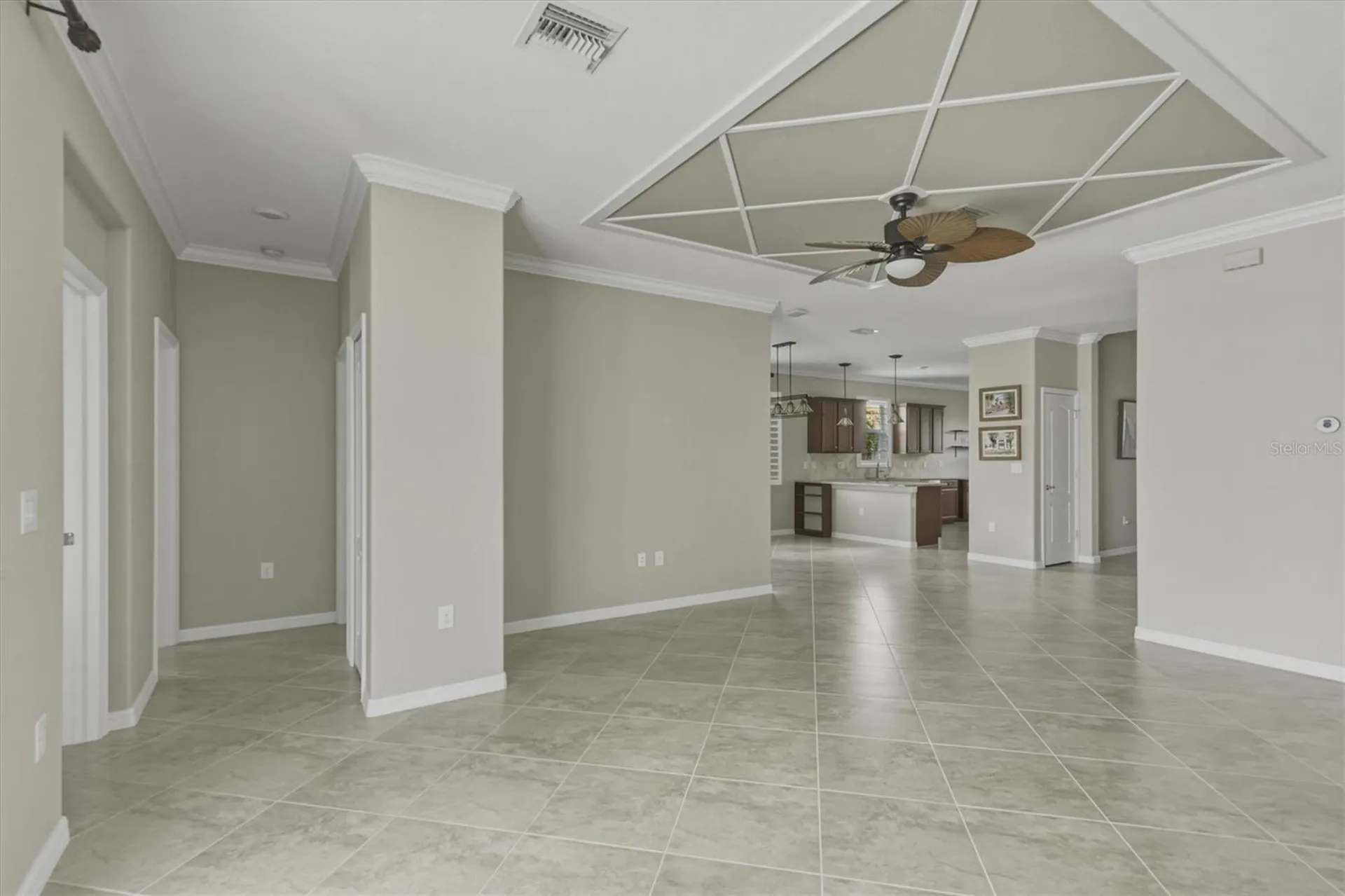 15113 Spanish Point Drive Port Charlotte FL 33981