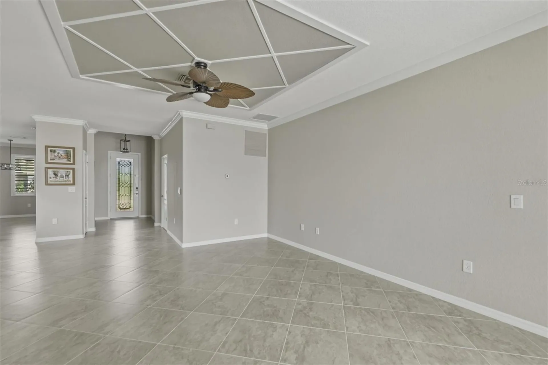 15113 Spanish Point Drive Port Charlotte FL 33981