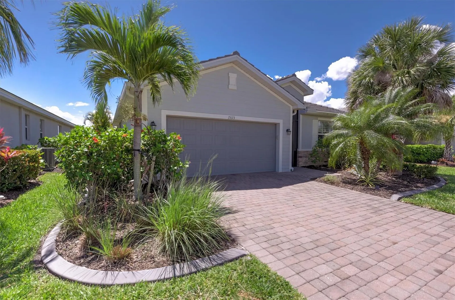 15113 Spanish Point Drive Port Charlotte FL 33981