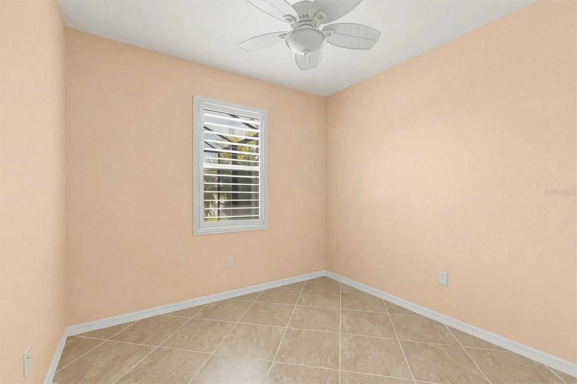 15113 Spanish Point Drive Port Charlotte FL 33981