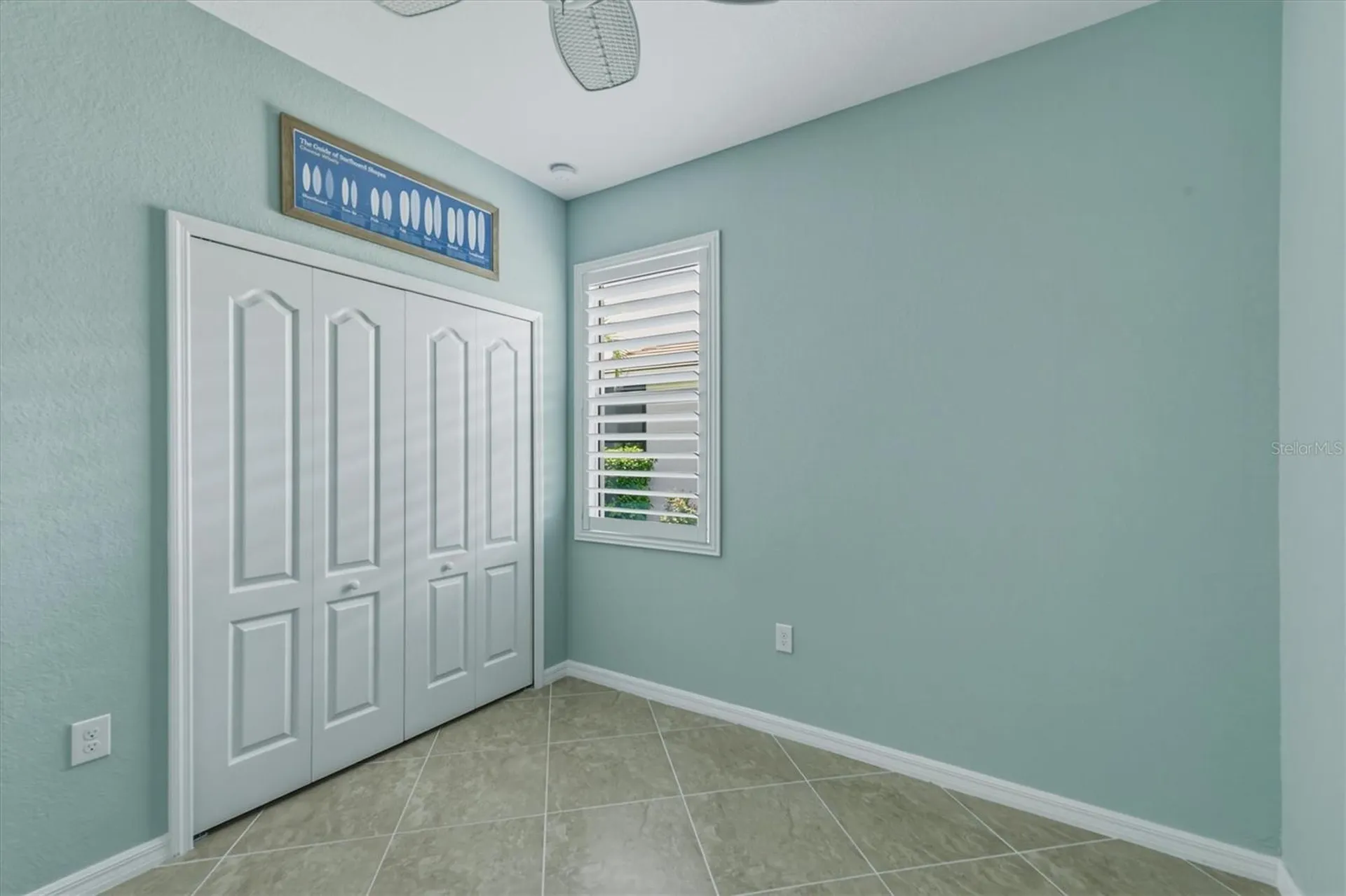 15113 Spanish Point Drive Port Charlotte FL 33981