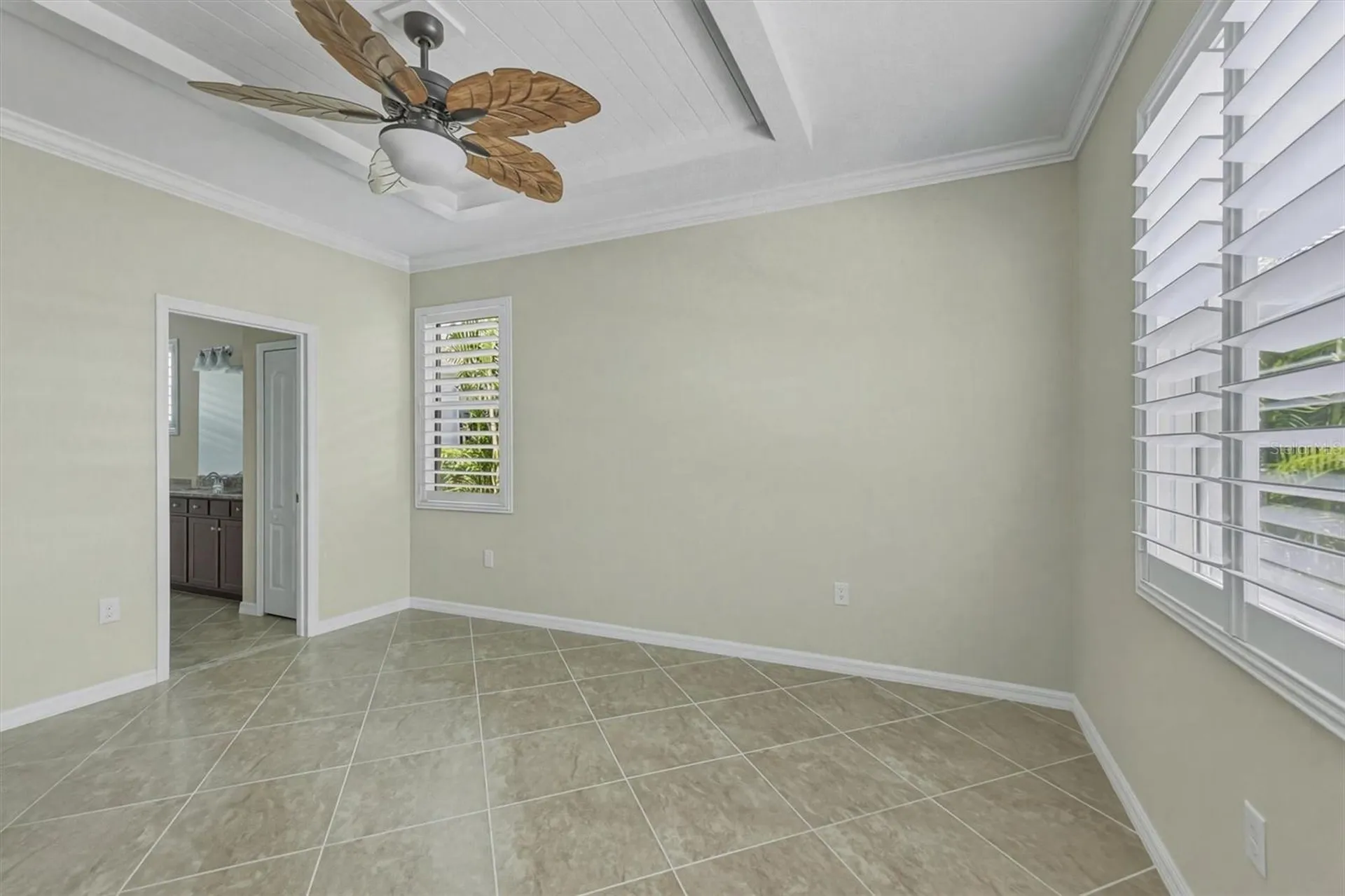 15113 Spanish Point Drive Port Charlotte FL 33981