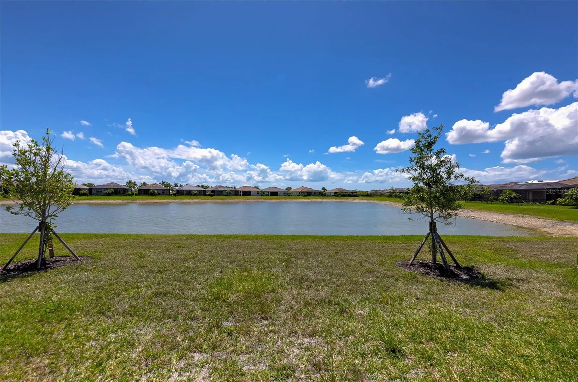 15113 Spanish Point Drive Port Charlotte FL 33981
