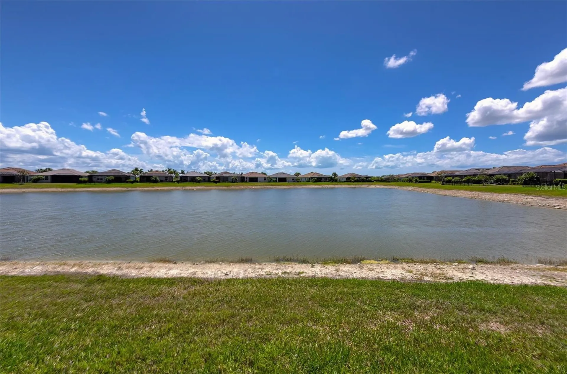 15113 Spanish Point Drive Port Charlotte FL 33981