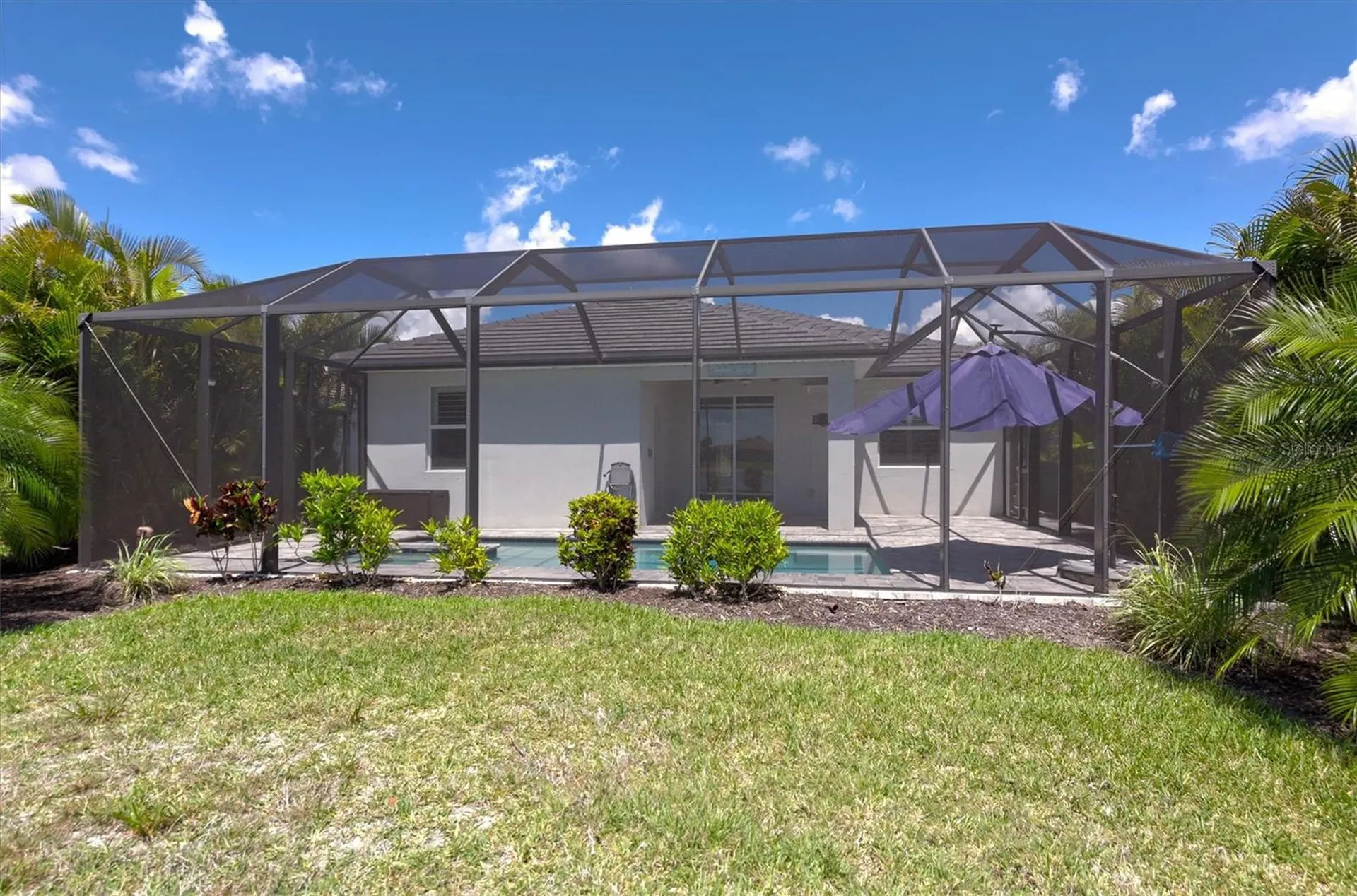 15113 Spanish Point Drive Port Charlotte FL 33981
